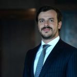 Zengezur Koridoru Demiryolu Projesi Boosts Trade Link